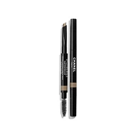 STYLO SOURCILS WATERPROOF - Defining Longwear Eyebrow Pencil