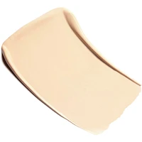LES BEIGES Foundation - Healthy Glow Hydration And Longwear