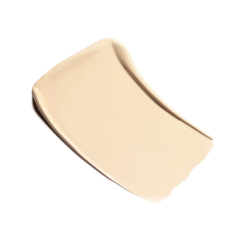 LES BEIGES Foundation - Healthy Glow Hydration And Longwear