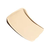 LES BEIGES Foundation - Healthy Glow Hydration And Longwear
