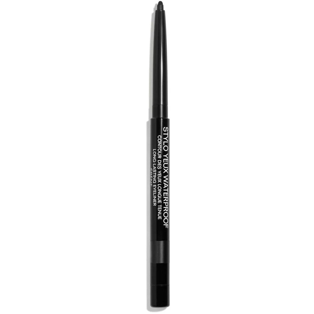 STYLO Yeux WATERPROOF - Contour Des Longue Tenue