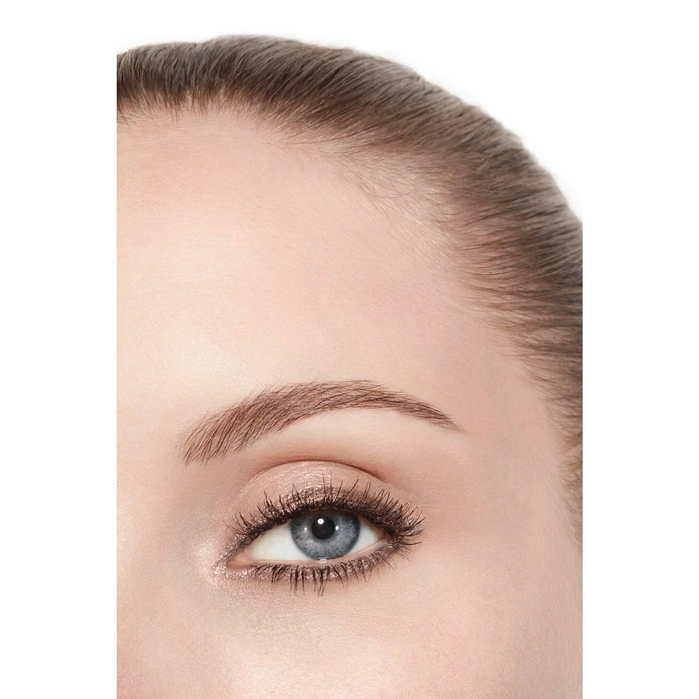 Stylo Yeux Waterproof Longwear Eyeliner And Kohl Pen