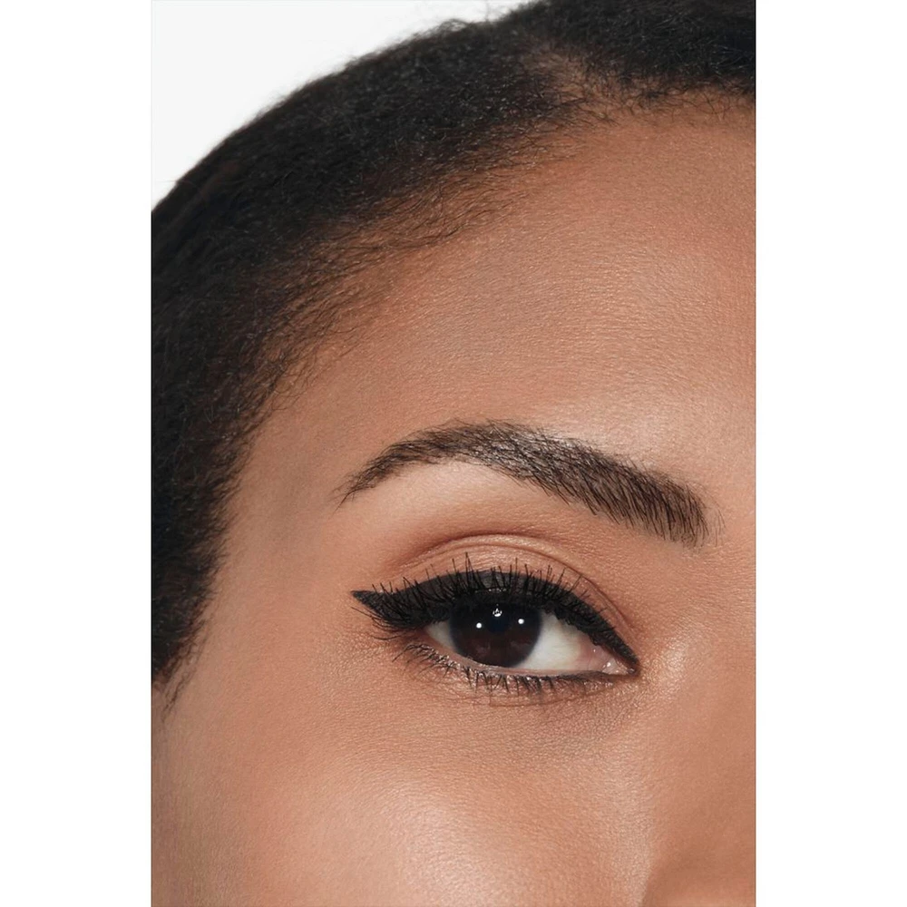 LE LINER DE CHANEL - Liquid eyeliner high precision longwear and waterproof