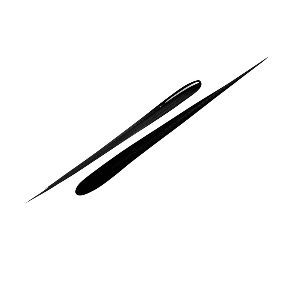 LE LINER DE CHANEL - Liquid eyeliner high precision longwear and waterproof