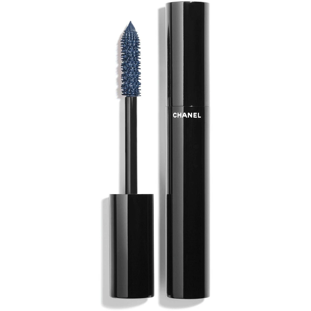 Le Volume De Chanel Volume Mascara