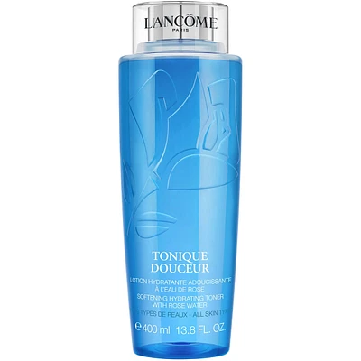 Lotion Tonique Douceur