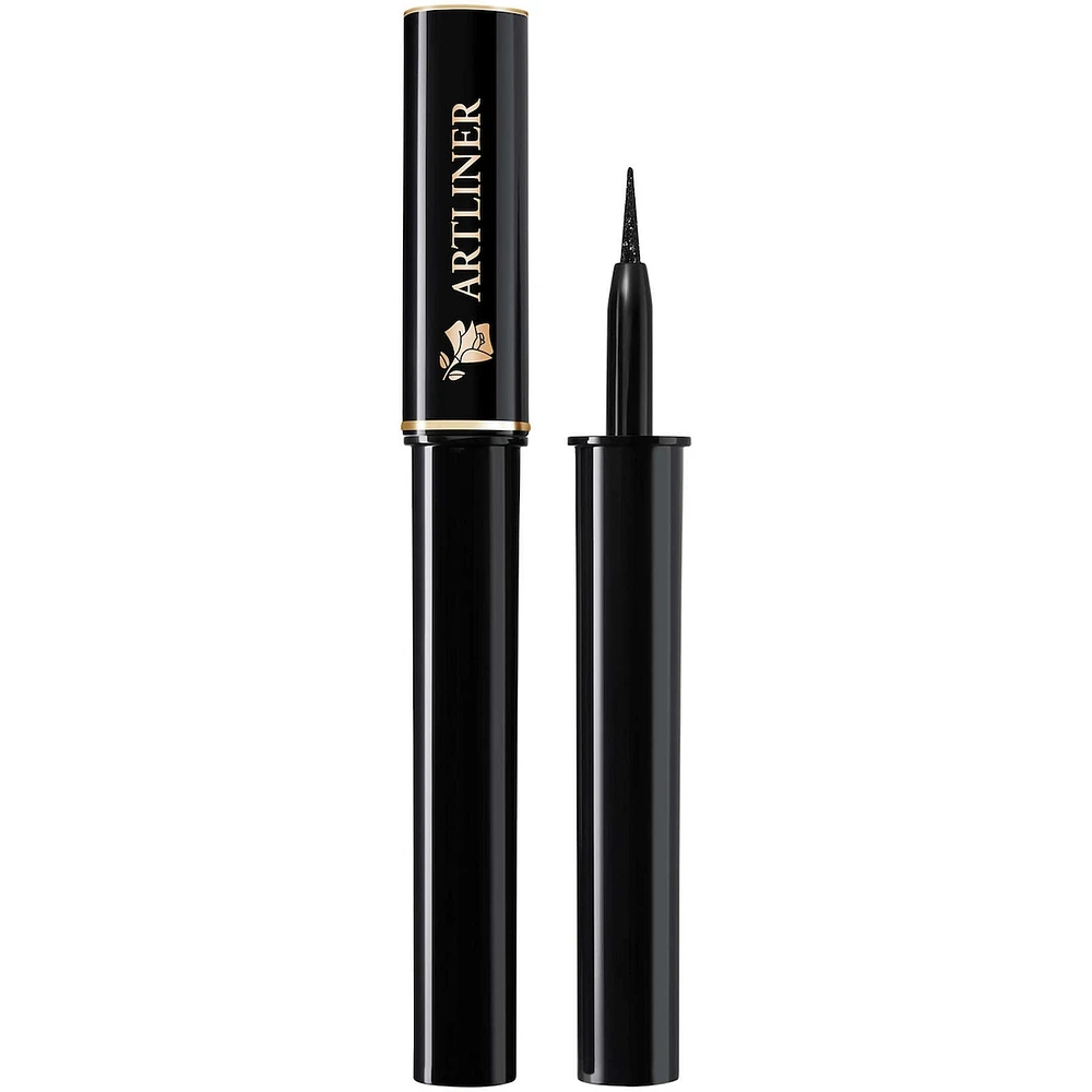 Artliner