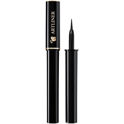 Artliner