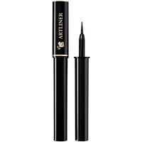 Artliner