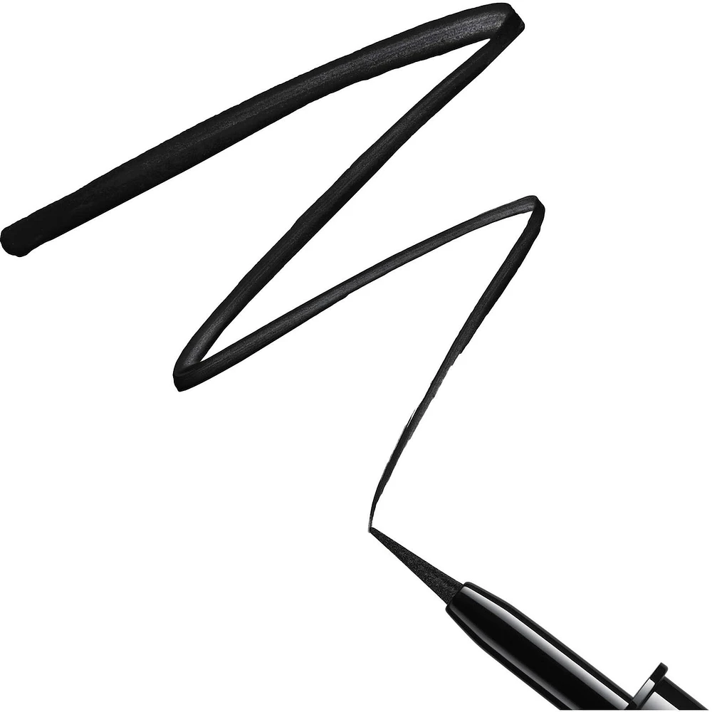 Artliner