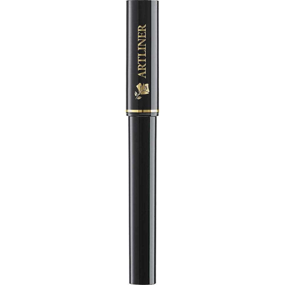 Artliner