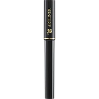 Artliner