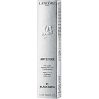 Artliner