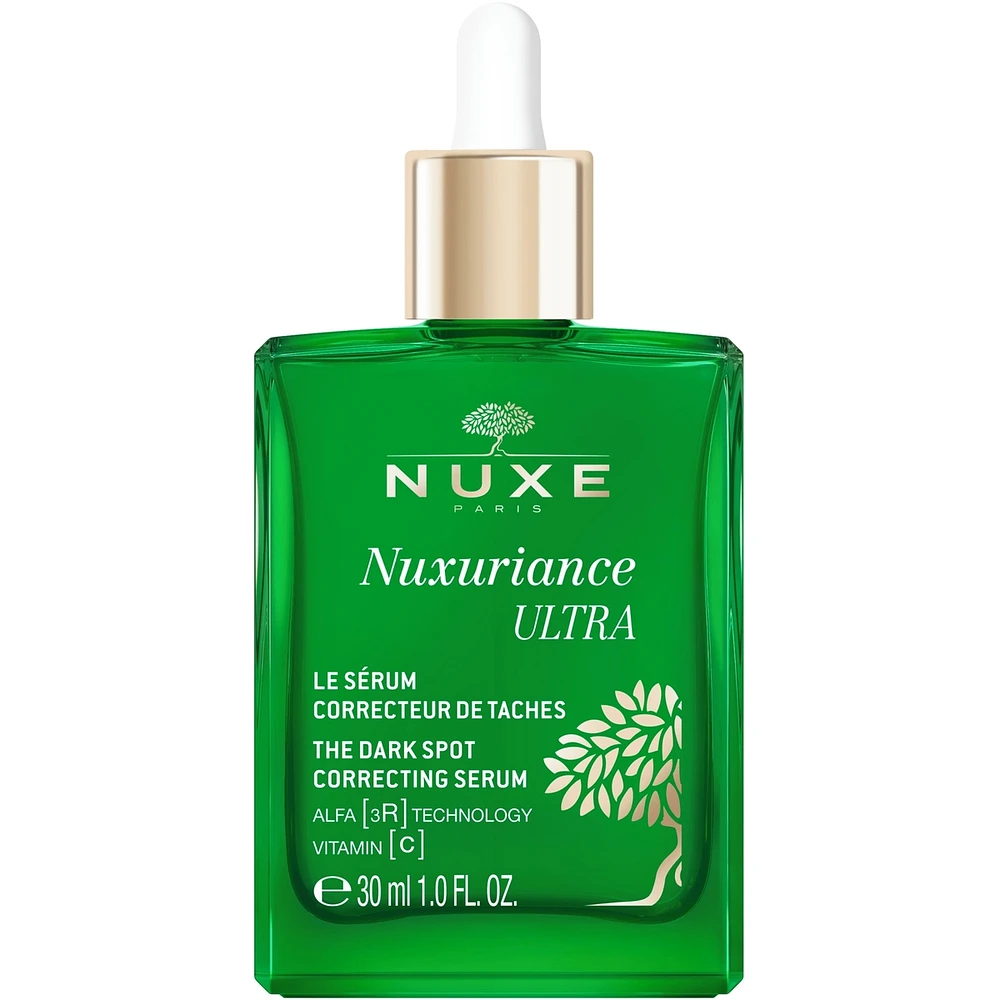 Nuxuriance® Ultra Serum