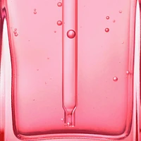 Glow-Boosting Serum with vitamin [C], Prodigieuse® Boost