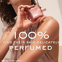 Huile Prodigieuse® Or Florale
