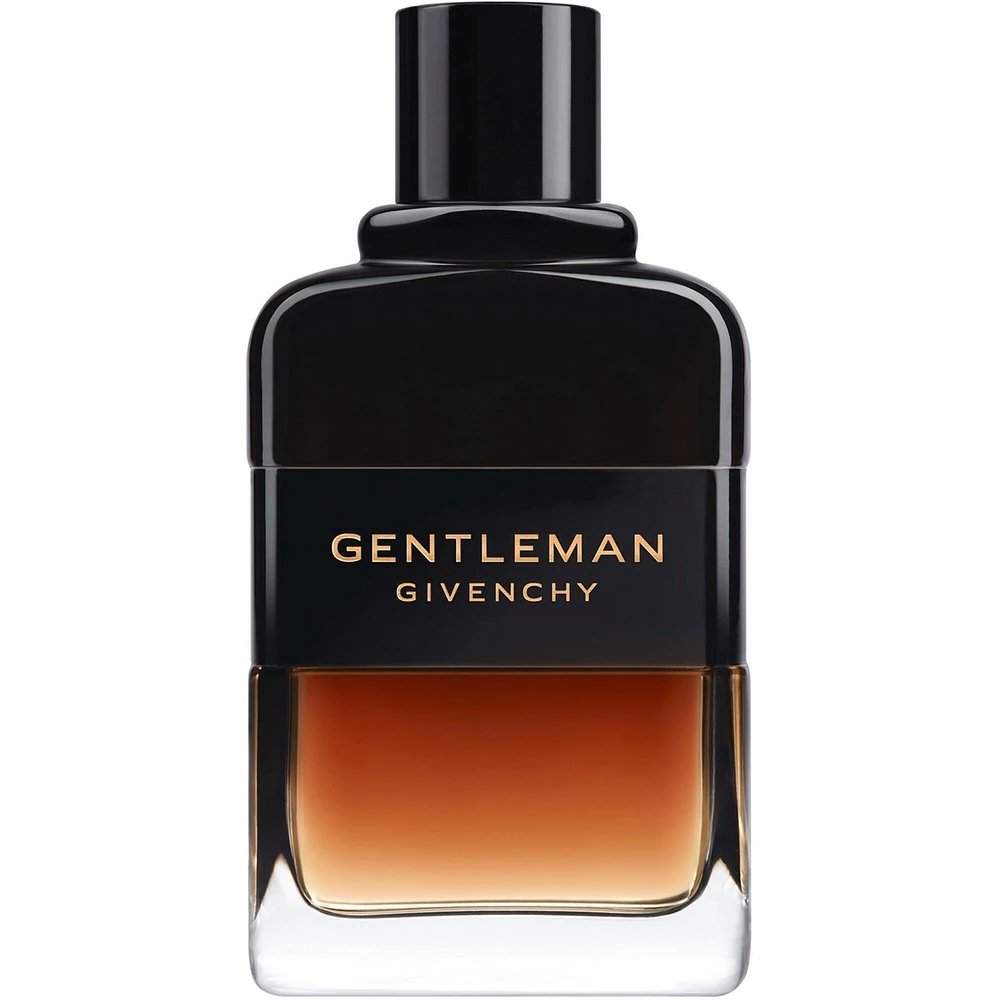 Gentleman Eau de Parfum Réserve Privée