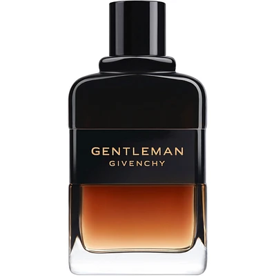 Gentleman Eau de Parfum Réserve Privée