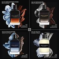 Gentleman Eau de Parfum Réserve Privée