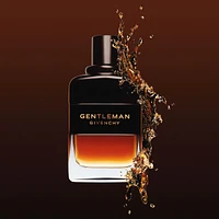 Gentleman Eau de Parfum Réserve Privée