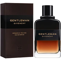 Gentleman Eau de Parfum Réserve Privée