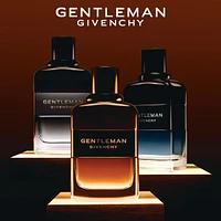 Gentleman Eau de Parfum Réserve Privée