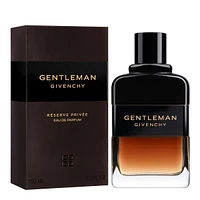 Gentleman Eau de Parfum Réserve Privée