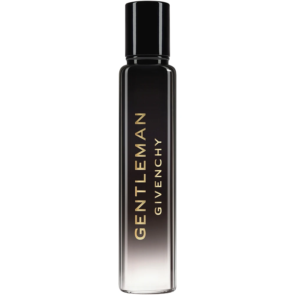 Gentleman Eau De Parfum Boisee