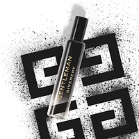 Gentleman Eau De Parfum Boisee