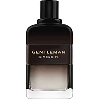 Gentleman Eau De Parfum Boisee