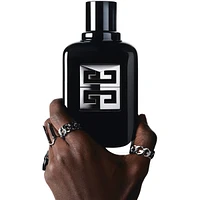 Gentleman Eau de Parfum Réserve Privée