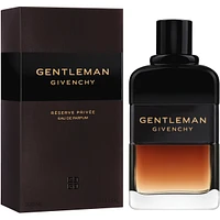 Gentleman Eau de Parfum Réserve Privée