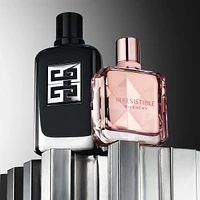 Gentleman Eau de Parfum Réserve Privée