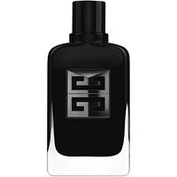 Gentleman Society Eau de Parfum Extrême