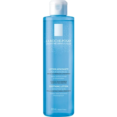 Physiological Soothing Lotion
