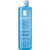 Physiological Soothing Lotion