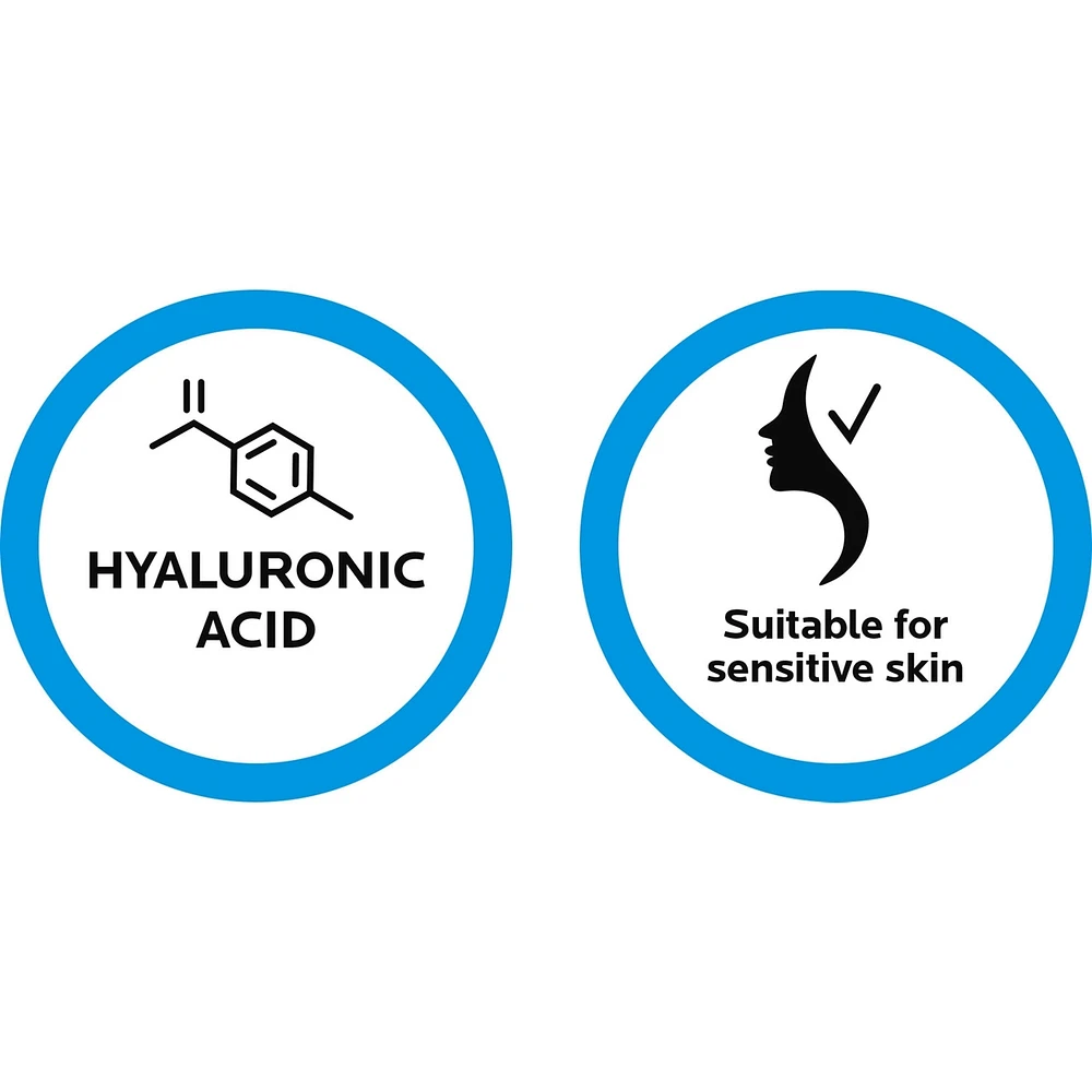 Hydraphase Intense Eyes