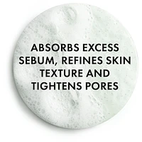 Normaderm Masque 3-in-1