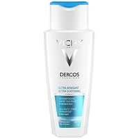 Shampooing sans sulfate ultra-apaisant Dercos
