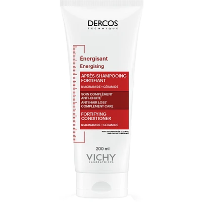 Dercos Vichy Shampooing Conditioner 200ml