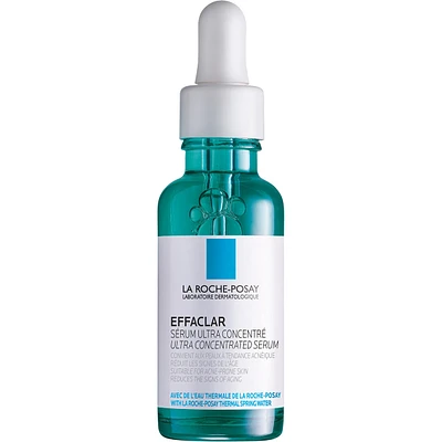 Effaclar Sérum Ultra Concentré