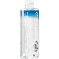 La Roche-Posay Oil-Infused Micellar Cleansing Water, Sensitive Skin and Eyes, with 10% Ultra Fine Oil, Gentle and Non-Greasy 400mL