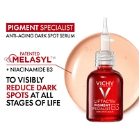 Vichy Liftactiv B3 Dark Spots & Wrinkles Serum