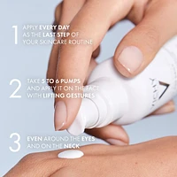 Capital Soleil UV+Age Daily SPF 60