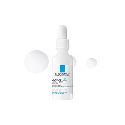 Cicaplast B5 Serum