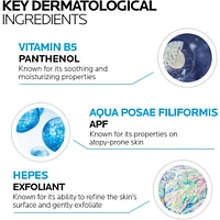 Cicaplast B5 Serum
