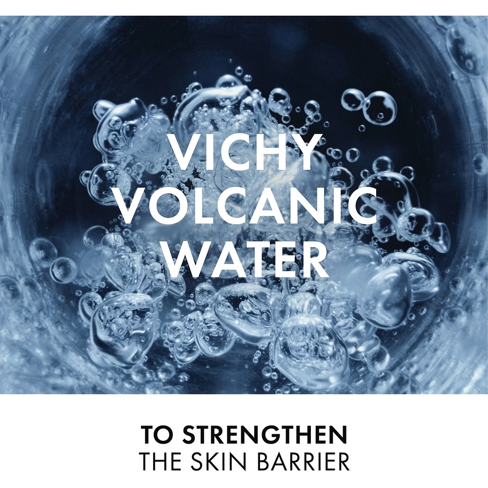 Clinical Control 48h Deodorant Womens