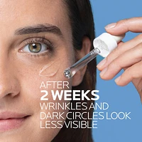Hyalu B5 Eye Serum