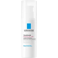 Toleriane Rosaliac AR Moisturizer 40ML