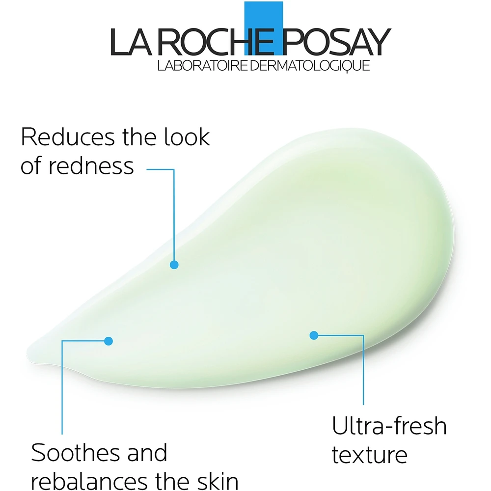 Toleriane Rosaliac AR Moisturizer 40ML